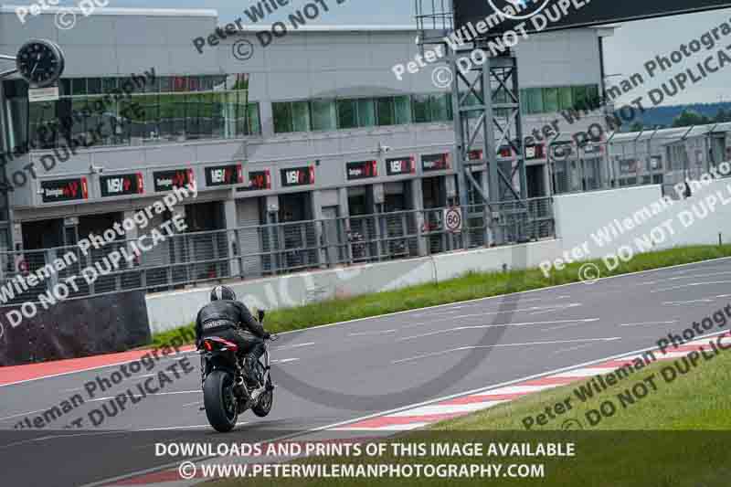 donington no limits trackday;donington park photographs;donington trackday photographs;no limits trackdays;peter wileman photography;trackday digital images;trackday photos